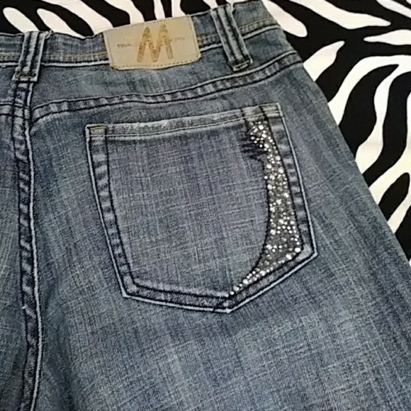 Made Jeans - Picture 3 of 8